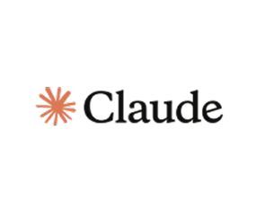 Claude