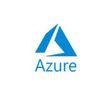 Azure