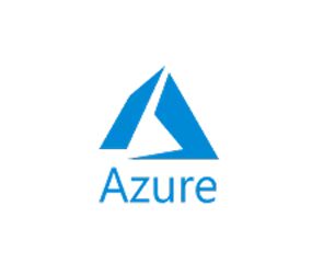 Azure