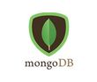 mongoDB