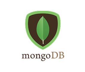 mongoDB