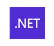 .NET