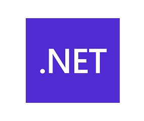 .NET