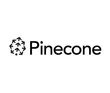 Pinecone