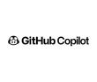 Github Copiilot