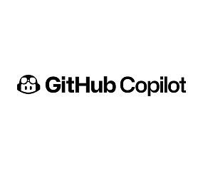 GitHub Copilot