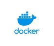 Docker