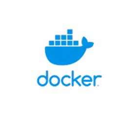 Docker