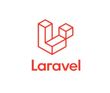 Laravel