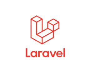 Laravel