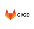 CI/CD