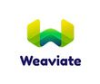 Weaviate