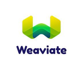 Weaviate