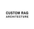 Custom Rag Achitecture