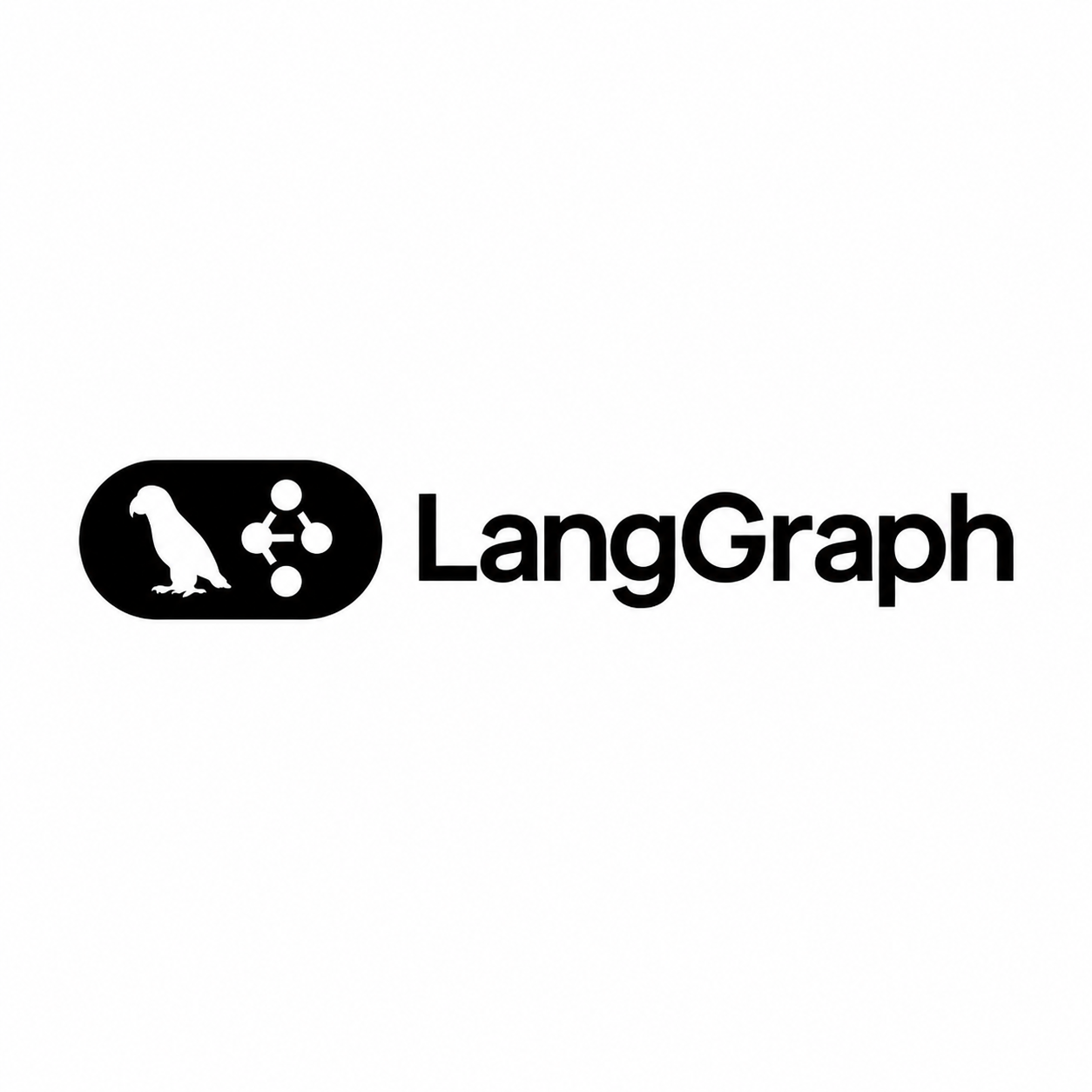 LangGraph