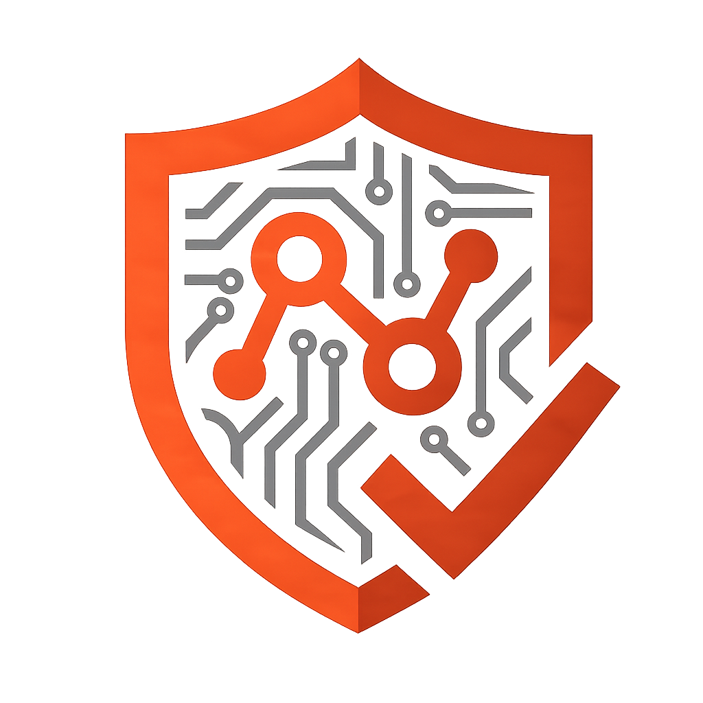 Neologic Custom Software Development Budget Guarantee