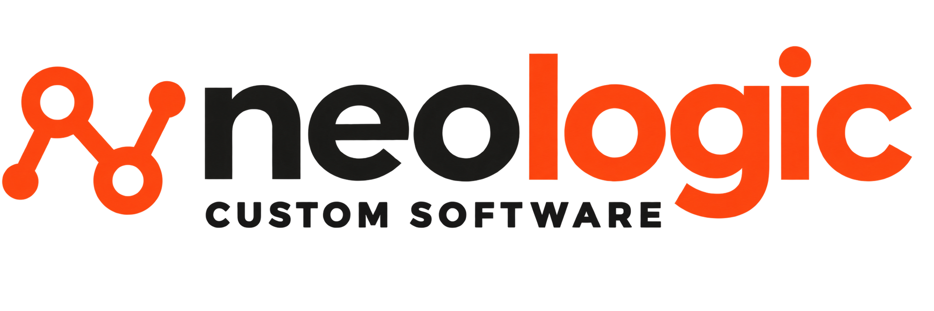 Neologic Custom Software logo