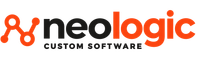 Neologic Custom Software logo