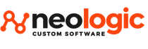 Neologic Custom Software logo