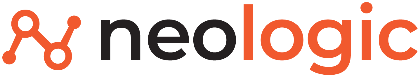 Neologic