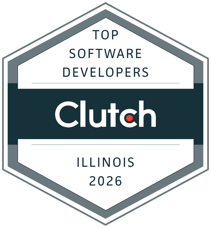 Top Software Developers Illinois 2026