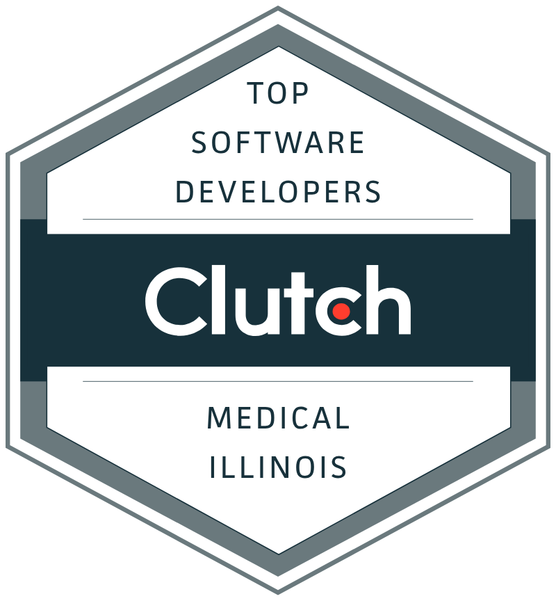 Top Software Developers, Medical 2026
