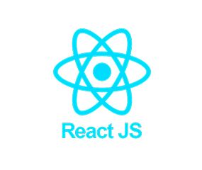 React JS