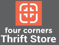 Thrift Store