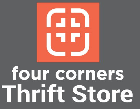 Thrift Store