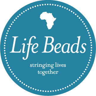 Beads For Life