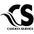 Caserta Service logo