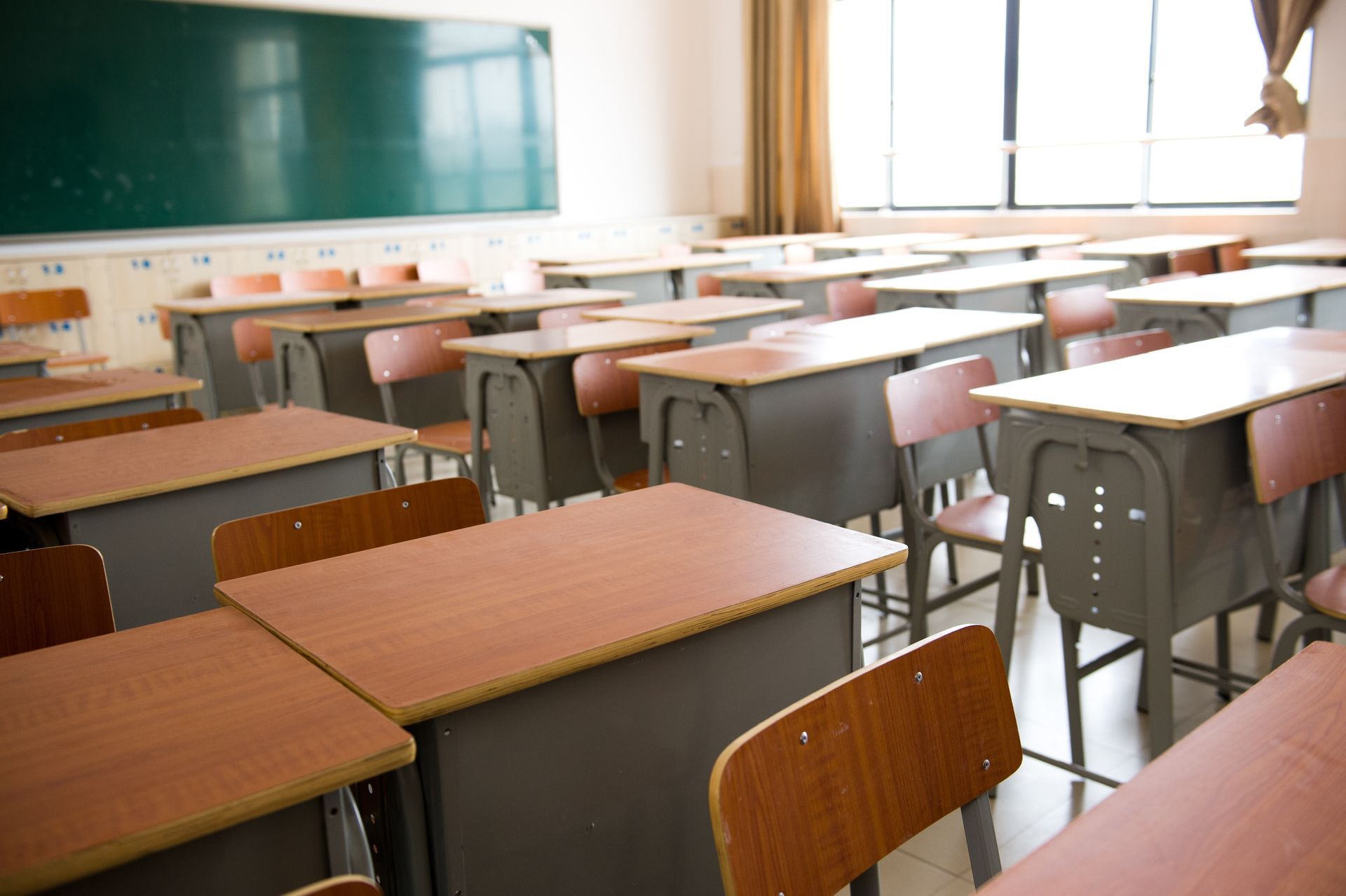 Scuole