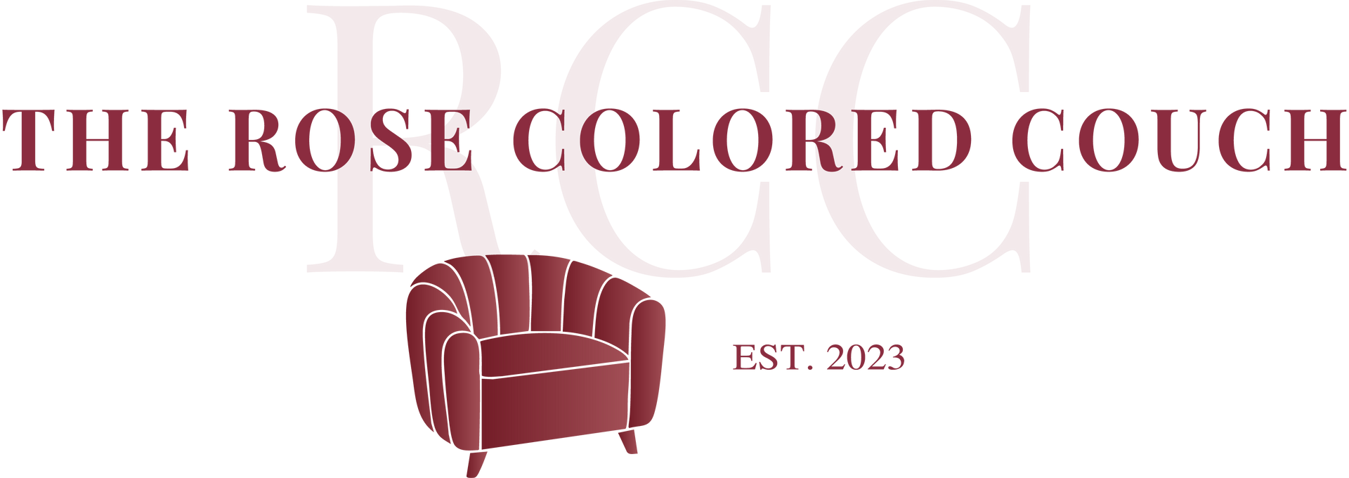 Logo: 