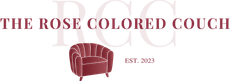 Logo:
