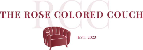 Logo: