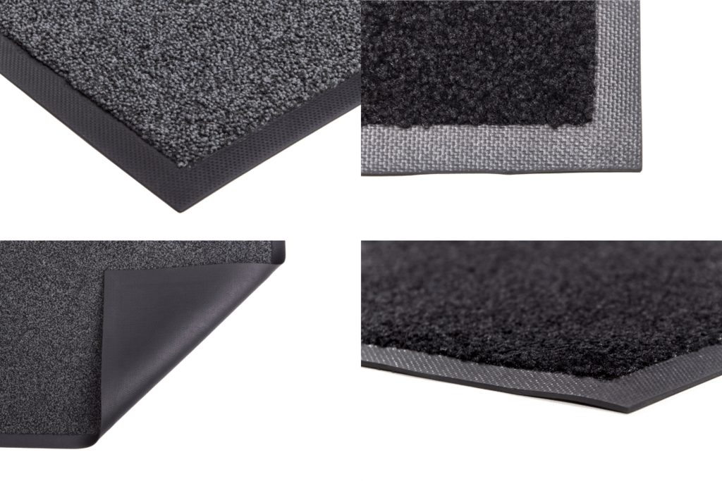 New World Linen Top Rated Linens Store Farmingdale, New York