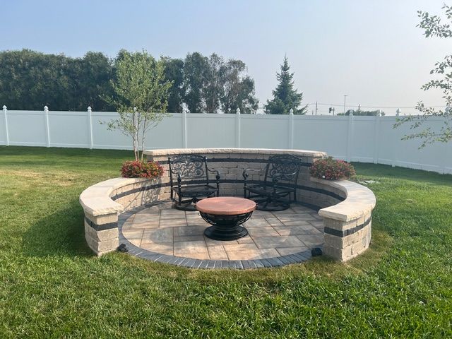 Project photo 6