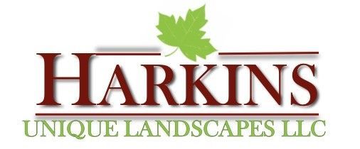 Harkins Unique Landscapes