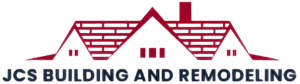 J.C.S. Building & Remodeling
