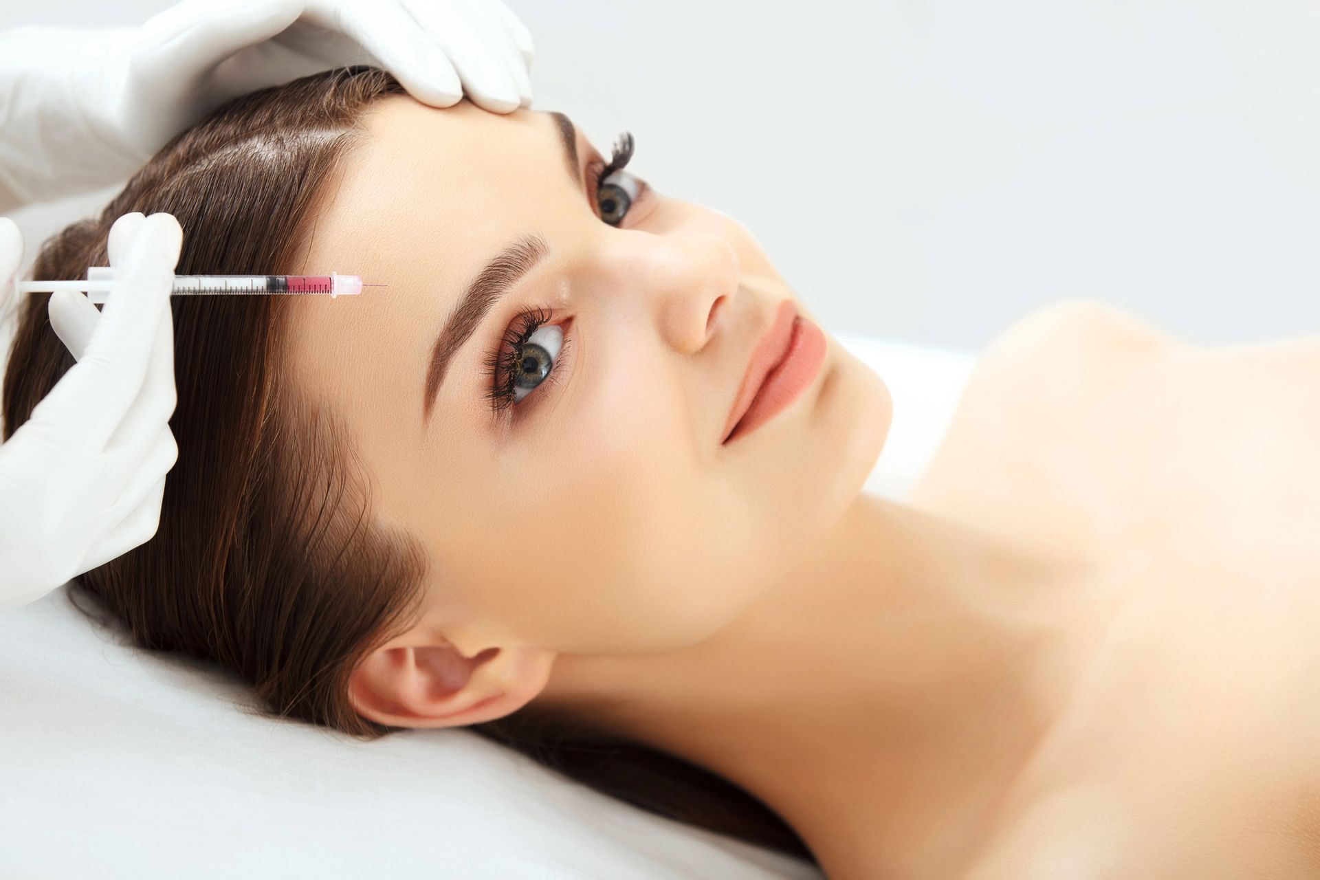 Injections in Saratoga Springs, UT Injections in Saratoga Springs, UT