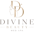 Medical Spa in Saratoga Springs, UT | Divine Beauty Medical Spa in Saratoga Springs, UT | Divine Beauty