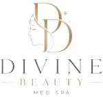 Medical Spa in Saratoga Springs, UT | Divine Beauty Medical Spa in Saratoga Springs, UT | Divine Beauty