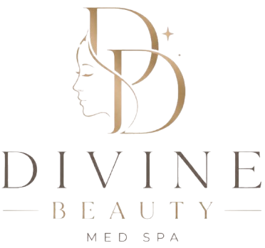 Medical Spa in Saratoga Springs, UT | Divine Beauty Medical Spa in Saratoga Springs, UT | Divine Beauty