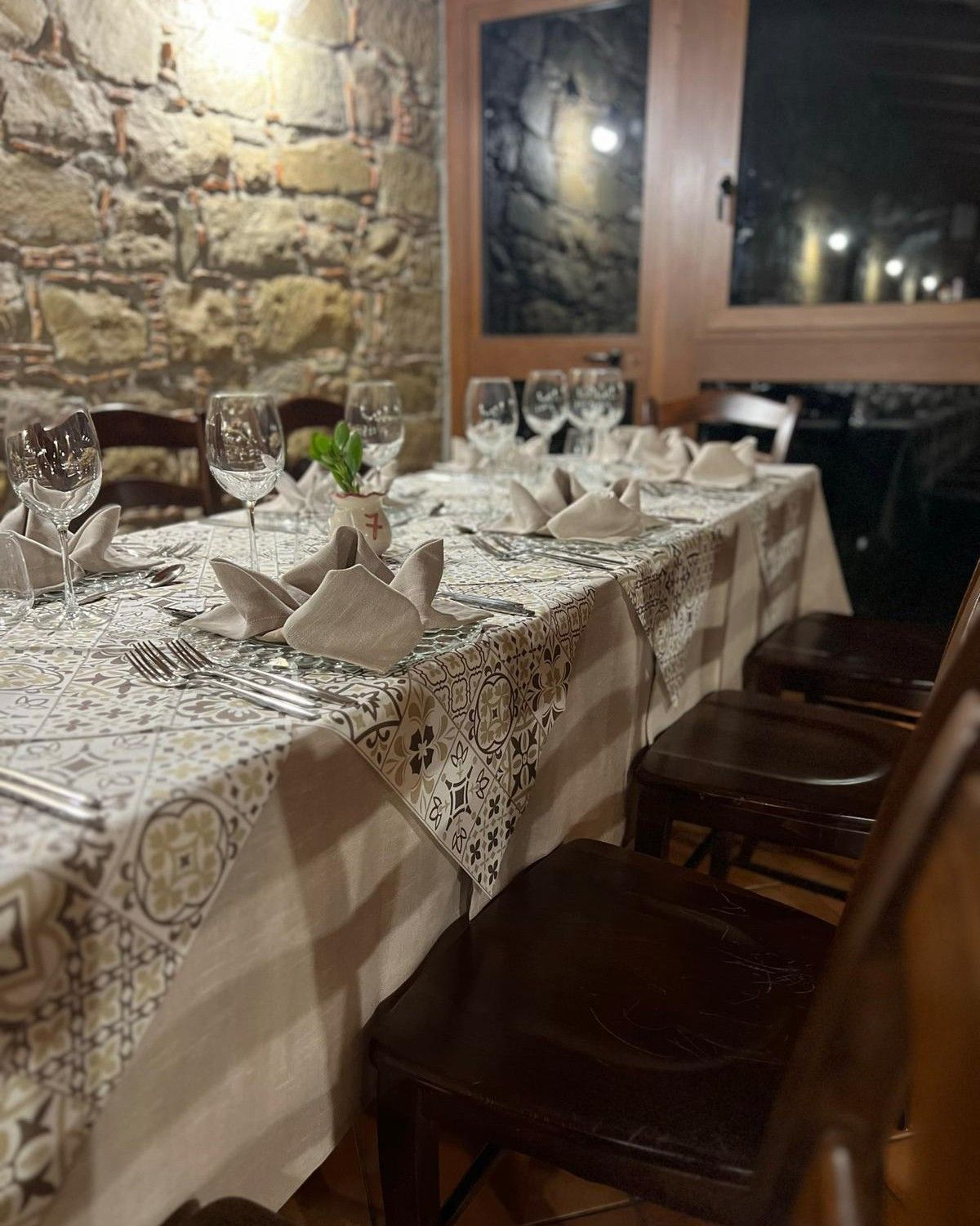 il casale