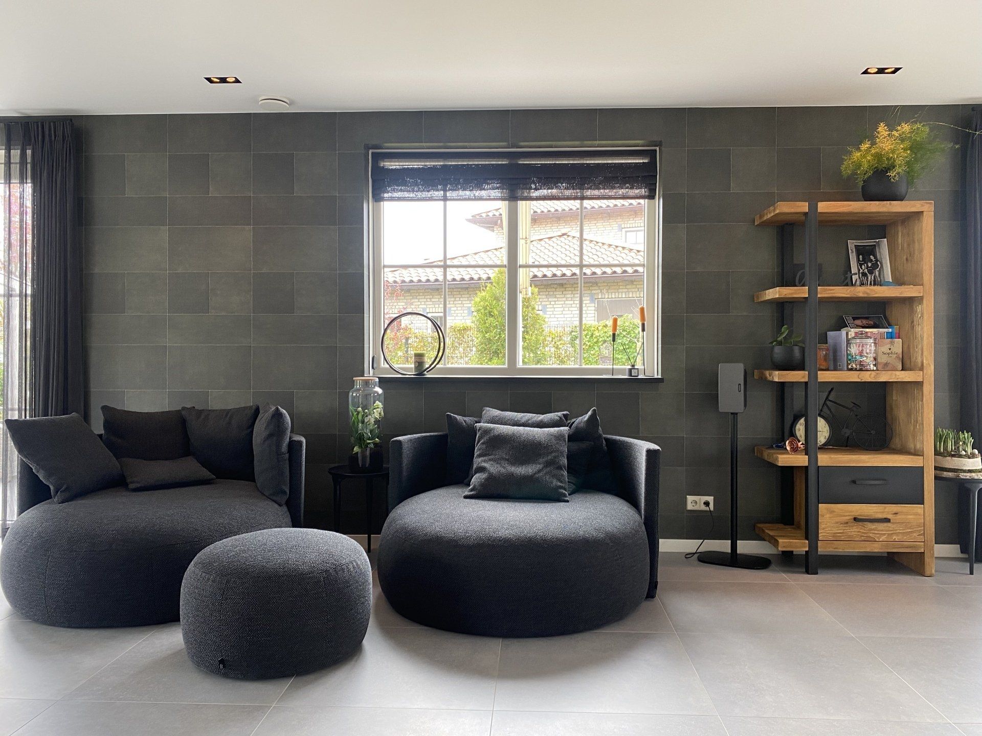 lichtplan westland, domotica, domotica westland, domotica installatie, slim huis