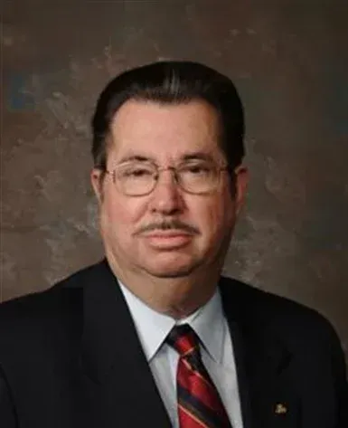Don Gibson