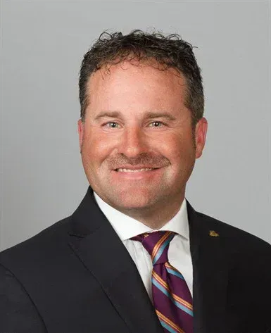 Jason L Chambers