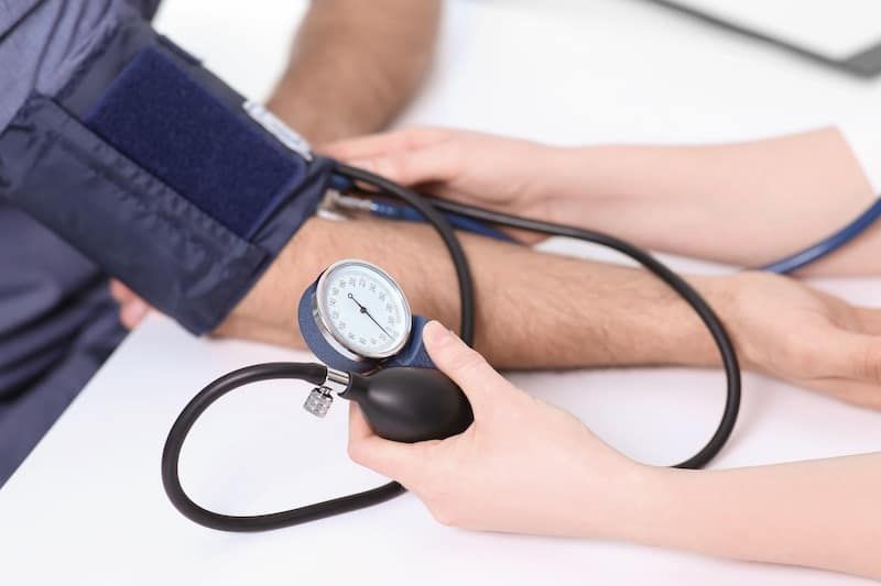 Heart of the Valley - cardiology care