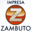 IMPRESA EDILE ZAMBUTO SAMUELE logo