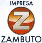 IMPRESA EDILE ZAMBUTO SAMUELE logo